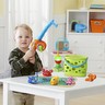 Jiggle & Giggle Fishing Set™ - Item 2 of 5